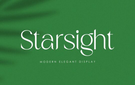 Starsight-Font.jpg