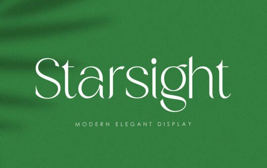 Starsight-Sans-Serif-Font-1.jpg