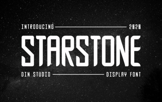 Starstone-Font.jpg