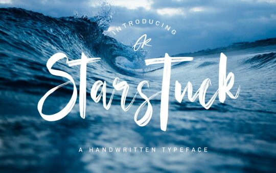 Starstuck-Brush-Typeface-1.jpg