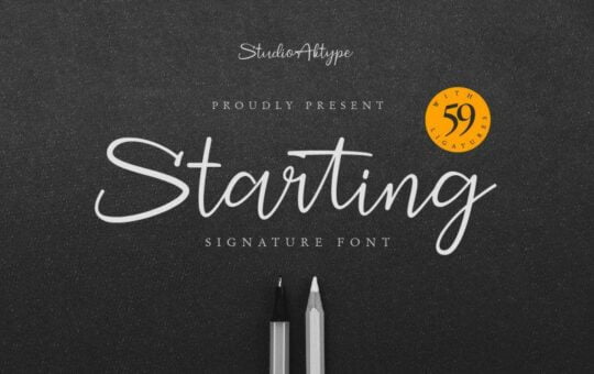 Starting-Signature-Font-1.jpg