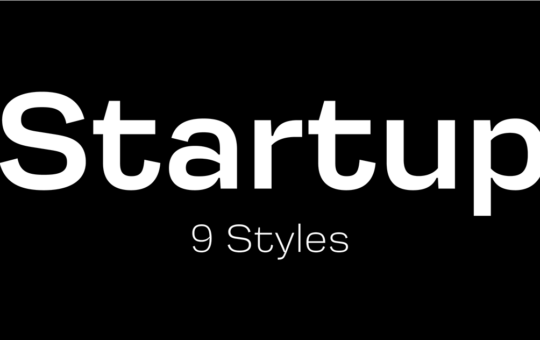 Startup-Sans-Font-Family-1.png