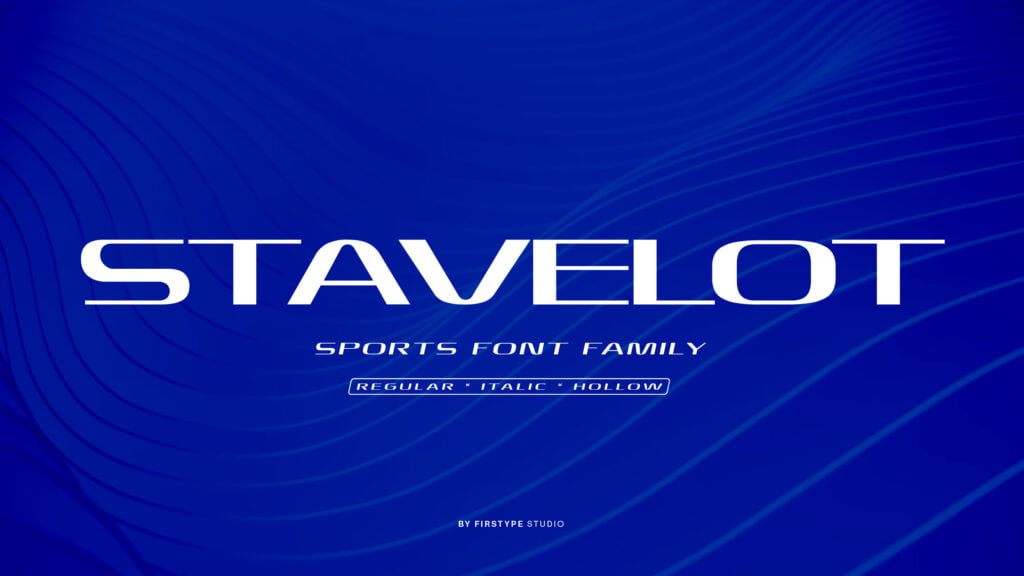 Stavelot-Display-Font-1.jpg