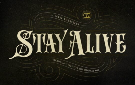 Stay-Alive-Victorian-Style-Font-1.jpg