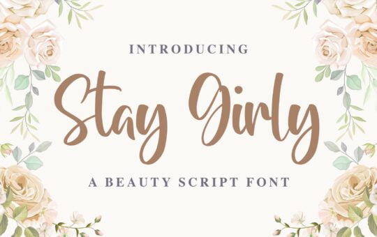 Stay-Girly-Beauty-Script-Font-1.jpg