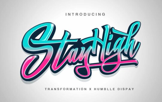 Stay-High-Handwritten-Script-Font-1.jpg