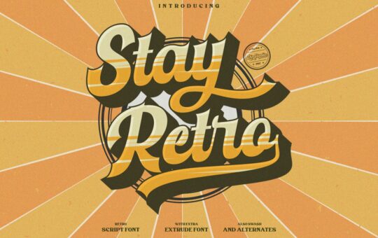 Stay-Retro-Font.jpg