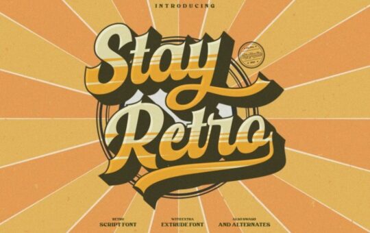 Stay-Retro-Script-Font-1.jpg