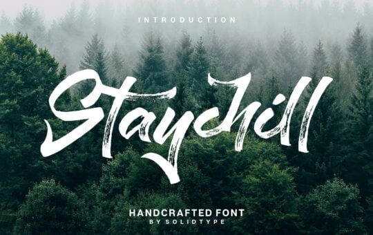 Staychill-Brush-Script-Font-1.jpg