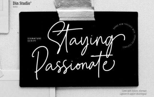 Staying-Passionate-Font.jpg