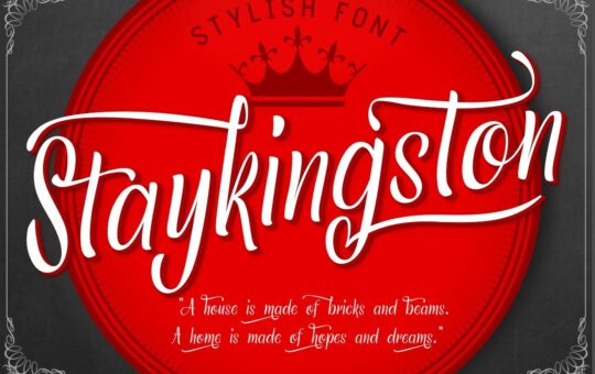 Staykingston-Script-Calligraphy-Font-1.jpg