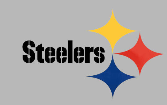 Steelers-Display-Font-1.png