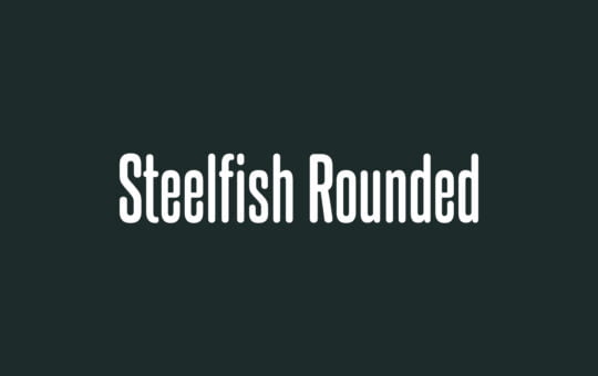 Steelfish-Rounded-Font.jpg