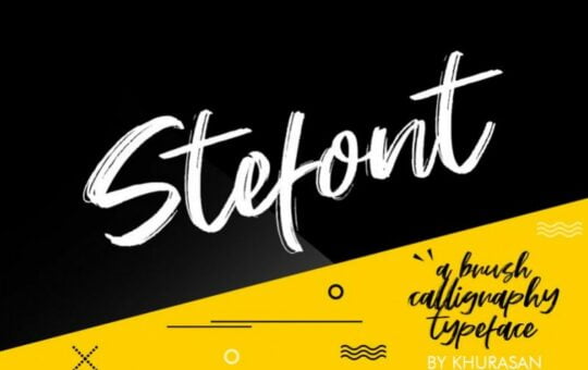Stefont-Brush-Font-1.jpg
