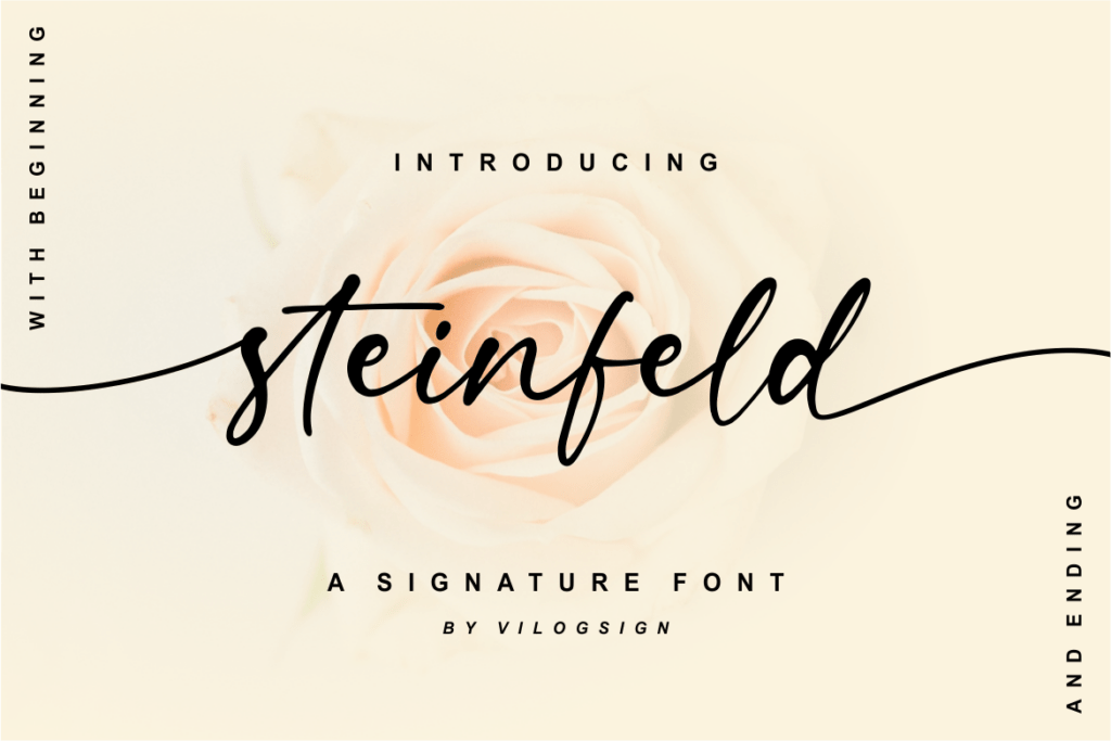 Steinfeld-Calligraphy-Script-Font-1.png