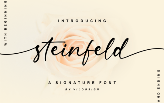 Steinfeld-Calligraphy-Script-Font-1.png