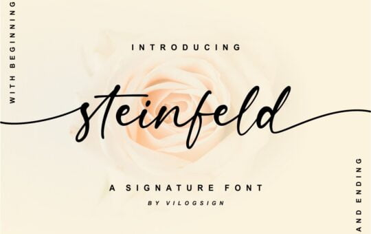 Steinfeld-Font.jpg
