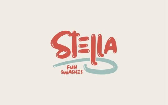 Stella-Script-Font.jpg
