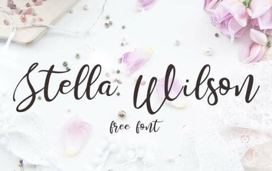 Stella-Wilson-font.jpg