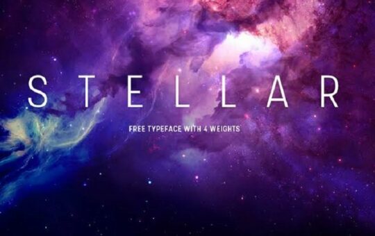 Stellar-Font-Family.jpg