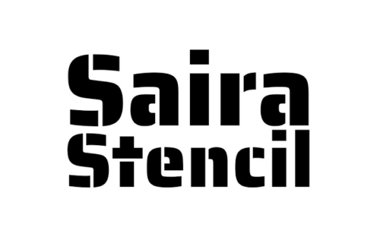 Stencil-One-Typeface-Free.png