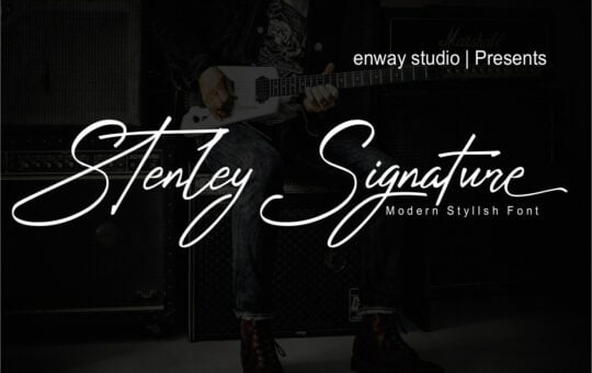 Stenley-Signature-Font.jpg