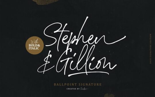 Stephen-Gillion-Font.jpg