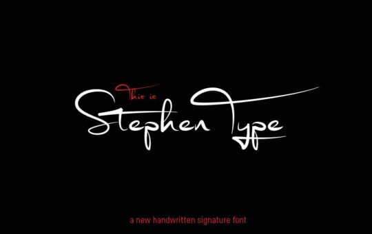 Stephen-Type-Handwritten-Font-1.jpg