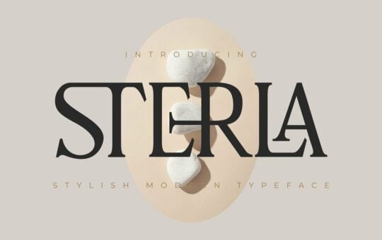 Sterla-Font.jpg