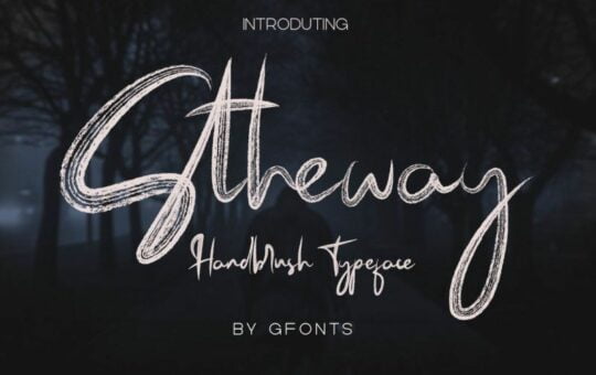 Stheway-Brush-Font.jpg