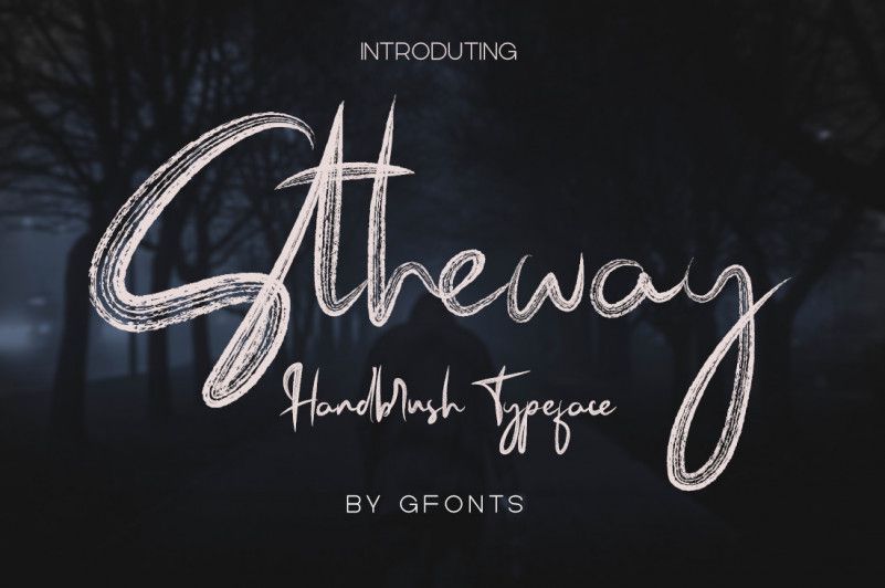 Stheway-Brush-Font.jpg
