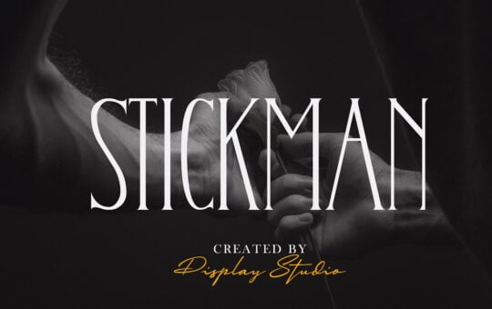 Stickman-Font.jpg