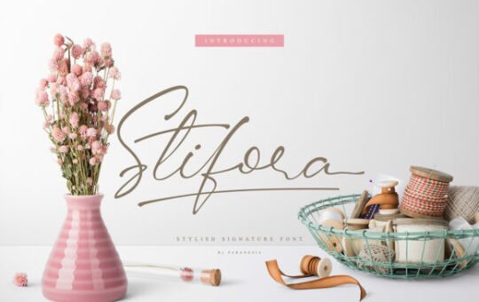 Stifora-Script-Font.jpg