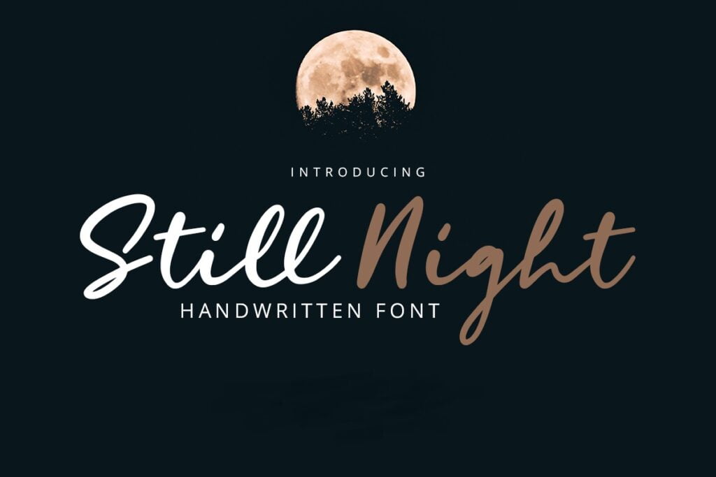 Still-Night-Font.jpg