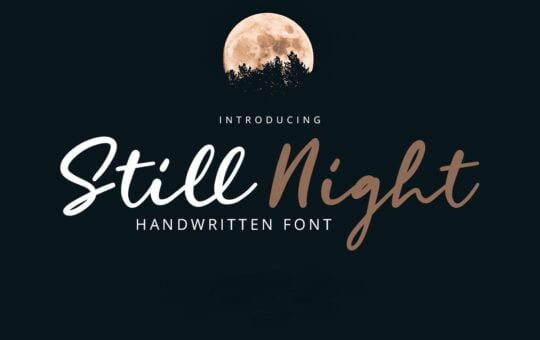 Still-Night-Handwritten-Script-Font-1.jpg