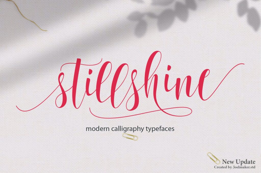 Still-Shine-Calligraphy-Font-1.jpg