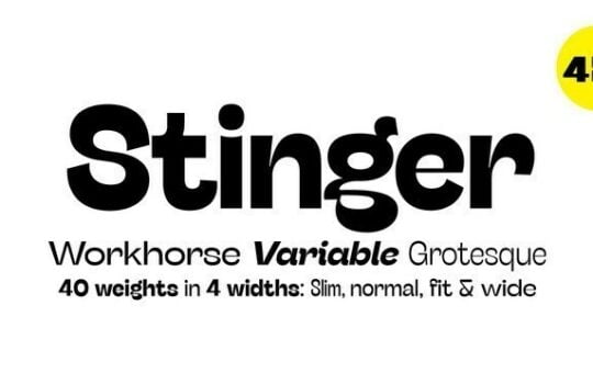 Stinger-Font-1.jpg