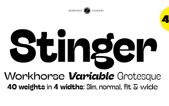 Stinger-Sans-Serif-Font-Family-1.png