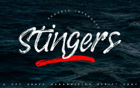 Stingers-Font.jpg