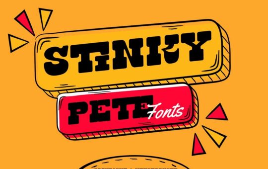 Stinky-Pete-Font.jpg