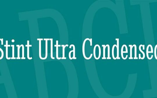 Stint-Ultra-Condensed-Font.jpg