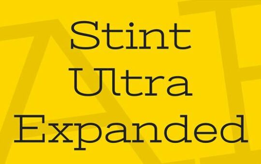 Stint-Ultra-Expanded-Font.jpg