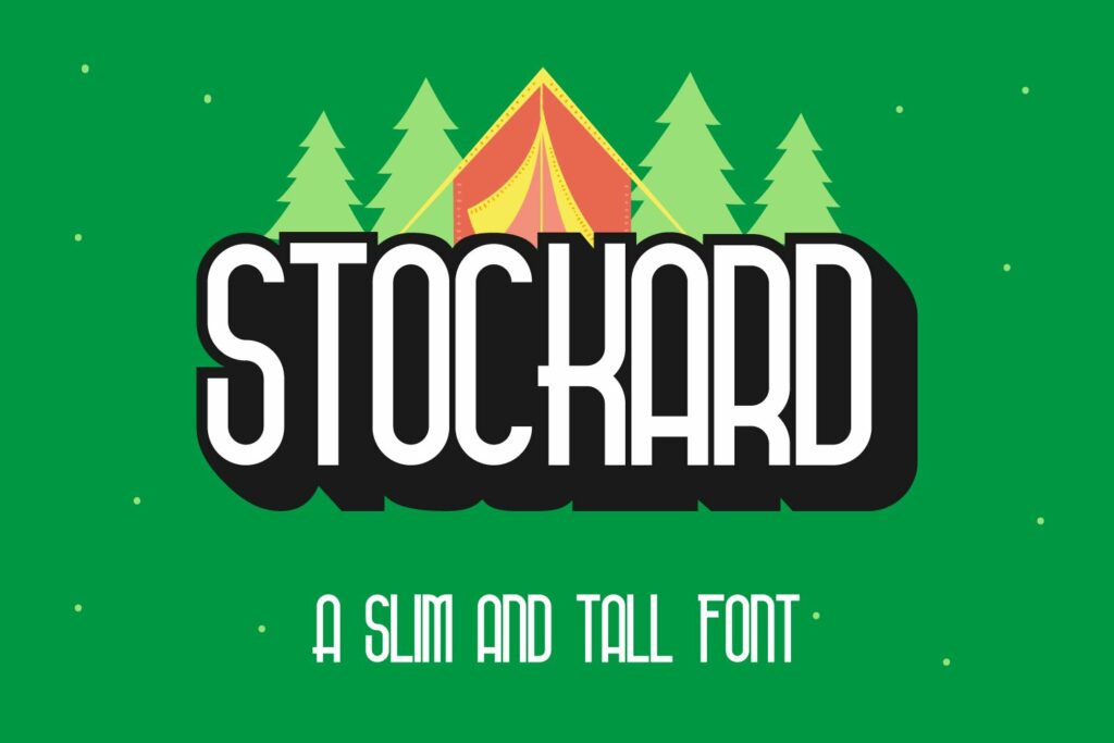 Stockard-Condensed-Adventure-Font-1.jpg