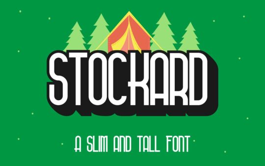 Stockard-Font.jpg