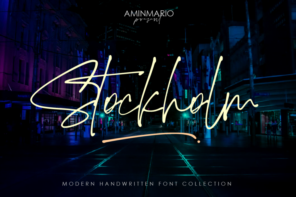 Stockholm-Modern-Handwritten-Font-1.png