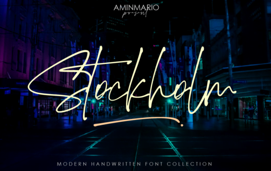 Stockholm-Modern-Handwritten-Font-1.png
