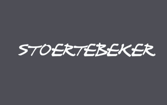 Stoertebeker-Font.jpg