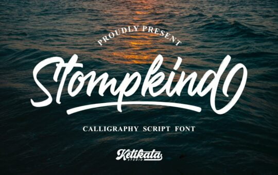 Stompkind-Calligraphy-Script-Font-1.jpg