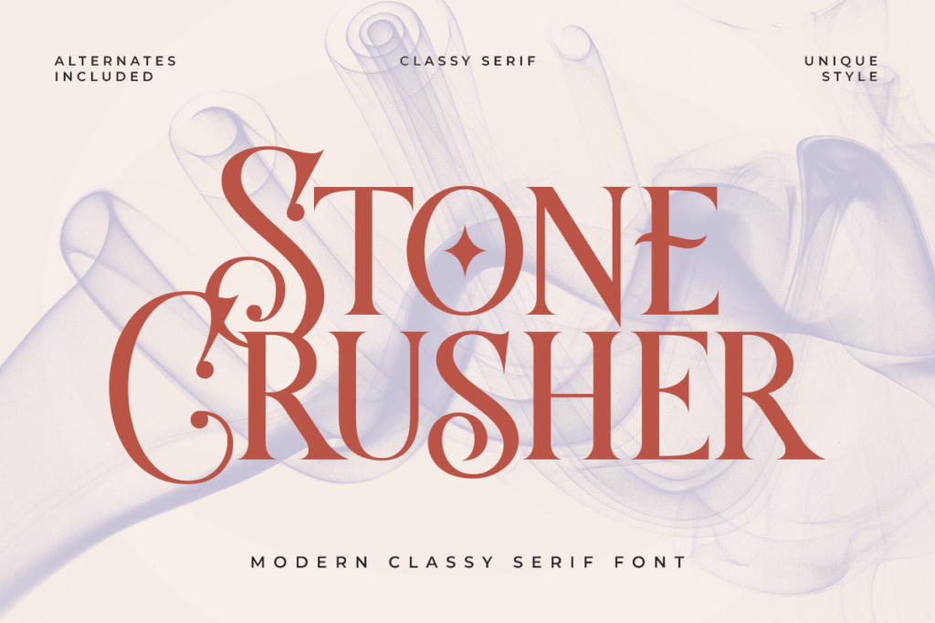 Stone-Crusher-Serif-Font-1.png