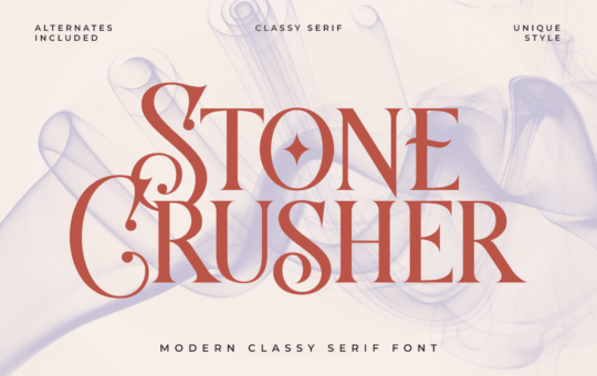 Stone-Crusher-Serif-Font-1.png
